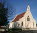 Uniting Church, Westbury, Tasmania